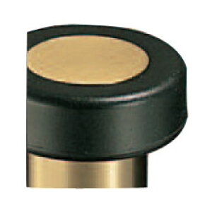 WA˓菰t S 70mm TeS[h 16i [J[i VN} RB-6