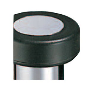 WA˓菰t S 45mm N[ 16i [J[i VN} RB-6