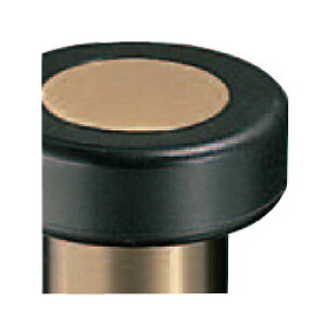 WA˓菰t S 45mm 哿 16i [J[i VN} RB-6