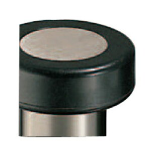 WA˓菰t S 35mm zCg 16i [J[i VN} RB-6