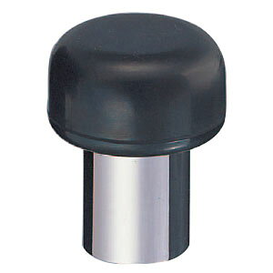 }bV[˓ 45mm zCg 1i [J[i VN} RB-8