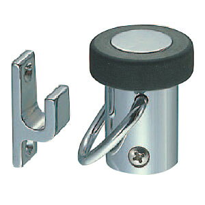 AI~tWA˓ t 哿 16i [J[i VN} RB-14