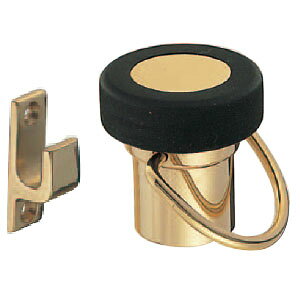 O˓   1i [J[i VN} RB-21