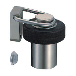 ^J gbv˓ 45mm zCg 16i [J[i VN} RB-22