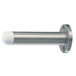 ���t�L���m���˓��� 80mm �z���C�g 1��10���i �����[�J�[���i �V���N�} RB-32