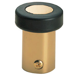 WA˓菰t zCg 16i [J[i VN} RB-38