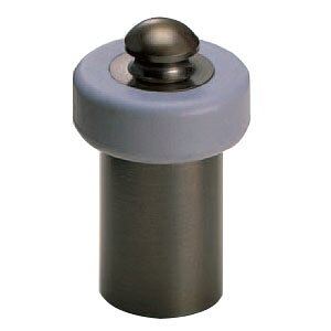 ^J C˓ 45mm N[ 1i [J[i VN} RB-40