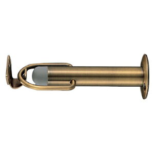 AI~tOh˓ zCg 110i [J[i VN} RB-61