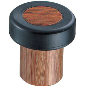 Ebh WA˓ 45mm _[NuE 1i [J[i VN} RW-3