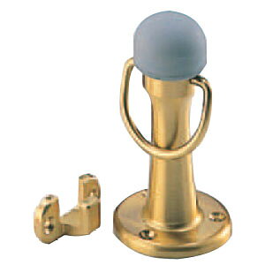 ]˓ 90mm TeS[h 110i [J[i VN} RZ-1