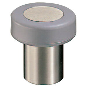 WA˓菰t O[S 45mm zCg 1i [J[i VN} RB-6G