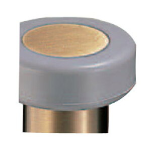 WA˓菰t O[S 45mm 哿 1i [J[i VN} RB-6G