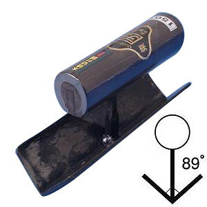 KipؕtW { 120mm  󒍐Yi JN}({Ep) 754