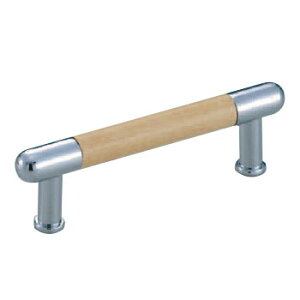 ؖڃ}M[nh 90 CgI[NEN[ 120{i [J[i VN} HC-33