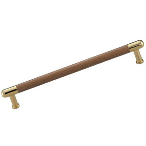 ؖڃ}M[nh 90 MI[NE 120{i [J[i VN} HC-33