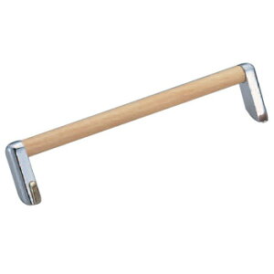 ؖڃj[gnh 200 CgI[NEN[ 120{i [J[i VN} HC-34