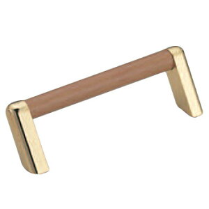 ؖڃj[gnh 120 MI[NE 120{i [J[i VN} HC-34