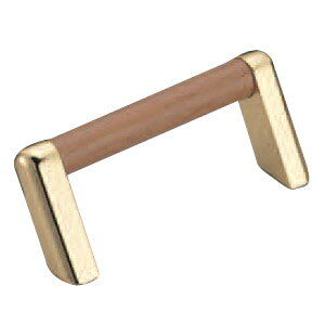 ؖڃj[gnh 90 MI[NE 120{i [J[i VN} HC-34