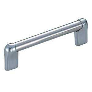 �}�����c�n���h�� 200 ���ʖ��E�N���[�� 1�{���i �����[�J�[���i �V���N�} HC-35