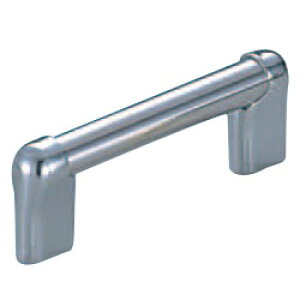 �}�����c�n���h�� 90 ���ʖ��E�N���[�� 1��20�{���i �����[�J�[���i �V���N�} HC-35