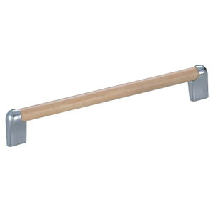 �ؖڃ}�����c�n���h�� 90 ���C�g�I�[�N�E�N���[�� 1��20�{���i �����[�J�[���i �V���N�} HC-39