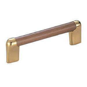 ؖڃ}cnh 90 MI[NE 120{i [J[i VN} HC-39