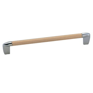 ؖڃIAVXnh 300 CgI[NEN[ 110{i [J[i VN} HC-40