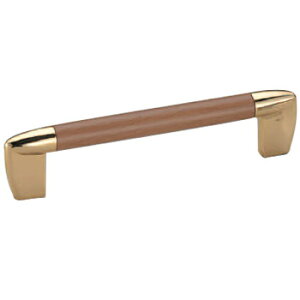 ؖڃIAVXnh 300 MI[NE 110{i [J[i VN} HC-40