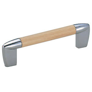 ؖڃIAVXnh 90 CgI[NEN[ 120{i [J[i VN} HC-40