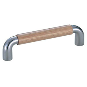 xihnh 120 ؁EN[ 120{i [J[i VN} HC-42