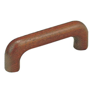 R؊ۖ_nh  uE 120{i [J[i VN} HW-10