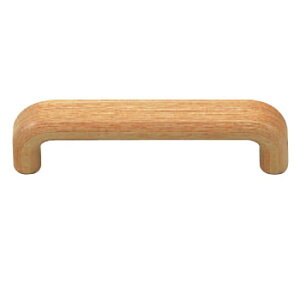 Ebh nh  ؃Ebh 120{i [J[i VN} HW-11