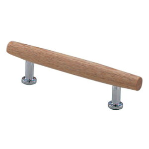 Ttnh 80 ؃EbhEN[ 120{i [J[i VN} HW-15