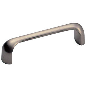 VXenh  zCg 120{i [J[i VN} HZ-4