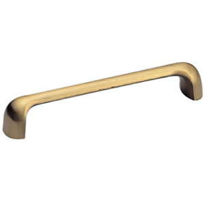 VXenh  哿 120{i [J[i VN} HZ-4