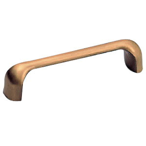 VXenh  GBW[}uY 120{i [J[i VN} HZ-4