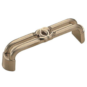 �h���b�V�[�n���h�� ���� GB�W���[�}���u�����Y 1��30�{���i �����[�J�[���i �V���N�} HZ-19