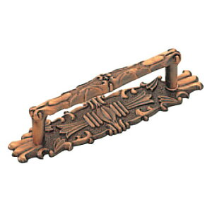 �璹�n���h�� �� GB�W���[�}���u�����Y 1�{���i �����[�J�[���i �V���N�} HZ-33