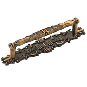 璹nh  哿 120{i [J[i VN} HZ-33