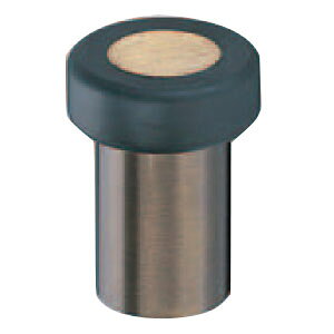 x˓ 45mm 哿 110i [J[i VN} RB-48