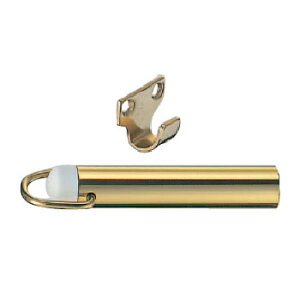 AI~tLm˓ 90mm 哿 110i [J[i VN} RB-130