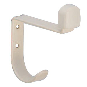 Xe tbNt˓ AC{ 120i [J[i VN} RS-9