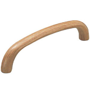 rL^Xnh 90 ؃Ebh 120{i [J[i VN} HW-16