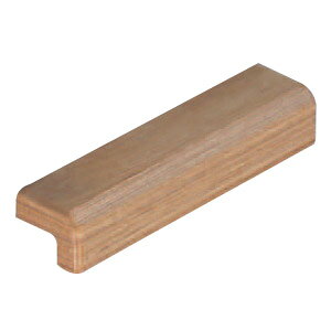 lbXnh 90 ؃Ebh 120{i [J[i VN} HW-17