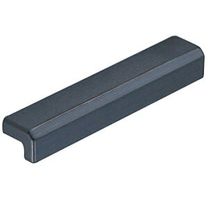 lbXnh 120 Ebh 120{i [J[i VN} HW-17