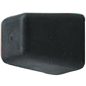 L[u˓ 25  160i [J[i VN} R-1