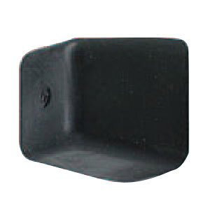 L[u˓ 20  160i [J[i VN} R-1