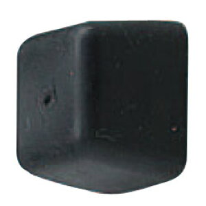 L[u˓ 15  160i [J[i VN} R-1