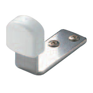 �X�e�� �`�F���W�˓���B�`40 �T�C�Y60mm �\�t�g�~���[ 1���i �����[�J�[���i �V���N�} RS-20