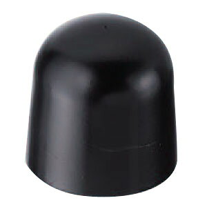 |[g˓ 30mm  130i [J[i VN} R-2